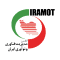 انجمن مدیریت فناوری کشور
