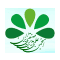 انجمن مدیریت صنعتی