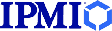 ipmi