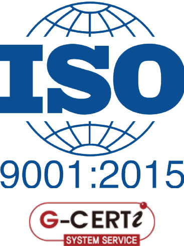 iso