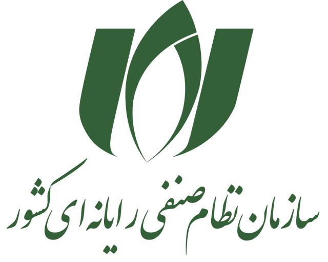 توکنیکو
