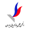 توکنیکو