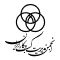 توکنیکو