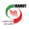 توکنیکو
