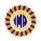 توکنیکو