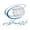 توکنیکو