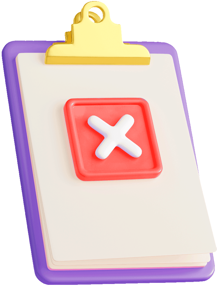 شرایط سنی باشگاه مشتریان