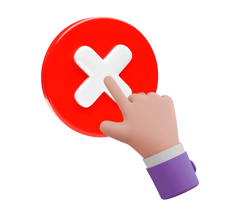 شرایط سنی باشگاه مشتریان