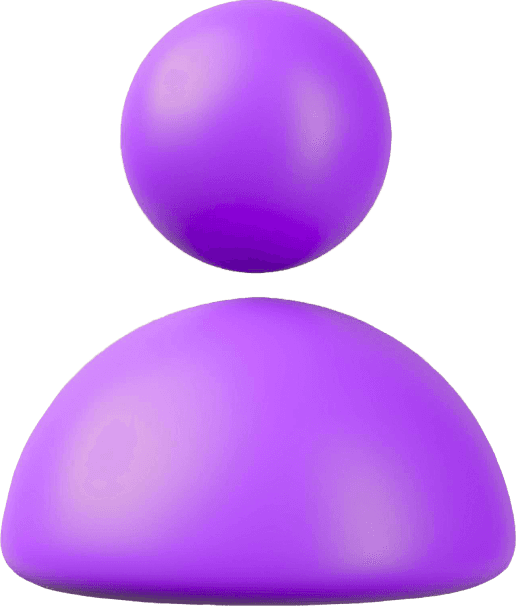 شرایط سنی باشگاه مشتریان