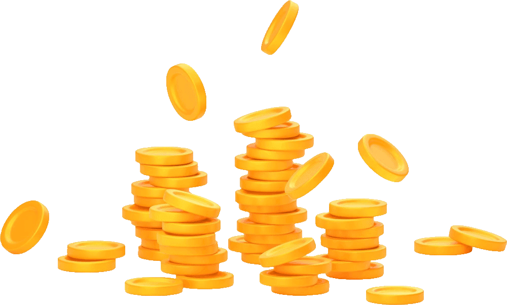 اعتبار طلایی سوتیکو