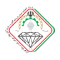 توکنیکو