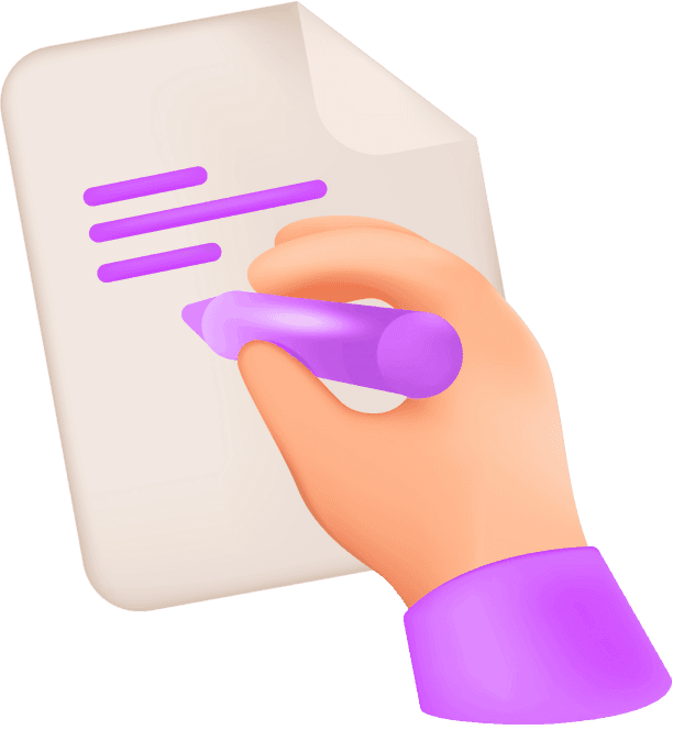 شرایط سنی باشگاه مشتریان