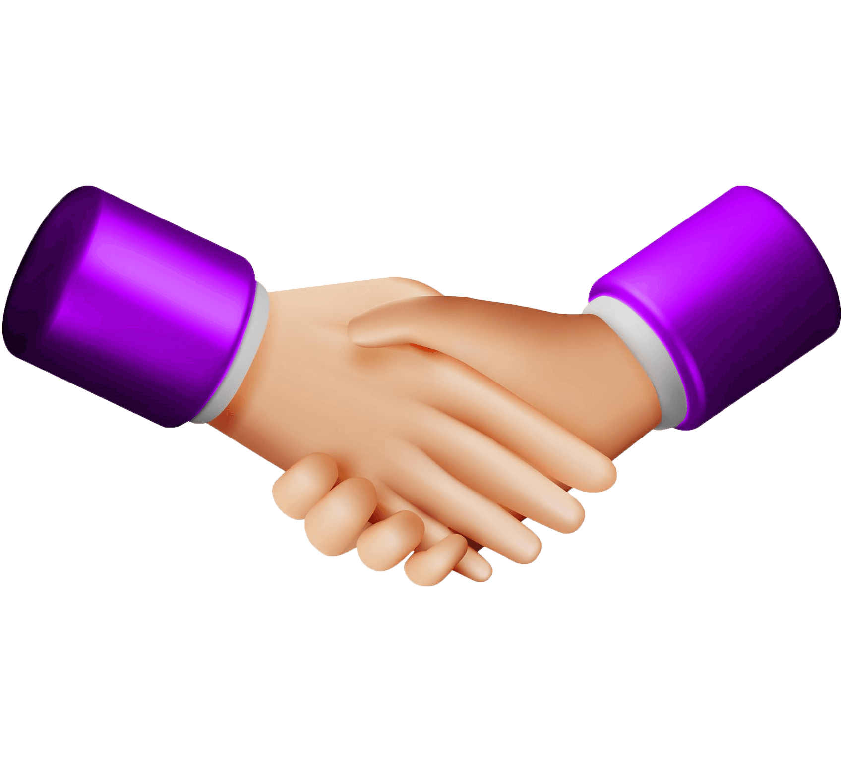 شرایط سنی باشگاه مشتریان