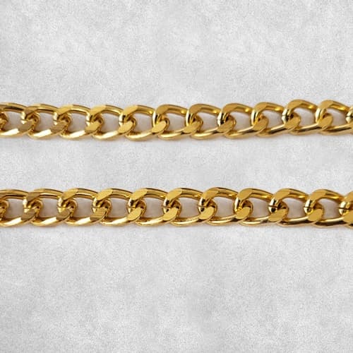 زنجیر کارتیه