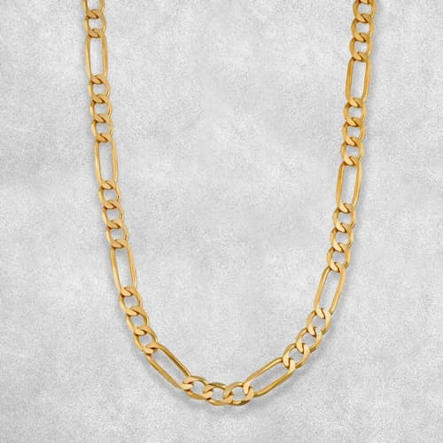 زنجیر فیگارو