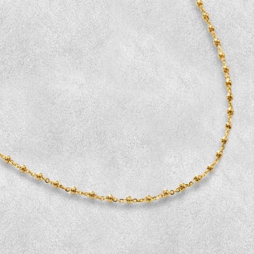 زنجیر کیمین