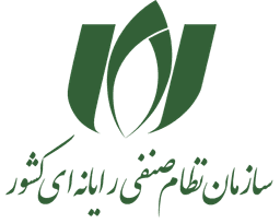 سازمان نظام صنفی رایانه ای کشور