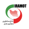 انجمن مدیریت فناوری کشور