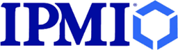 ipmi