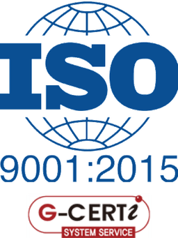 iso