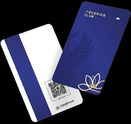 توکنیکو بیس