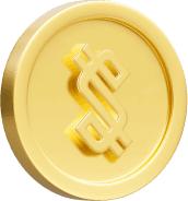 باشگاه مشتریان توکنیکو