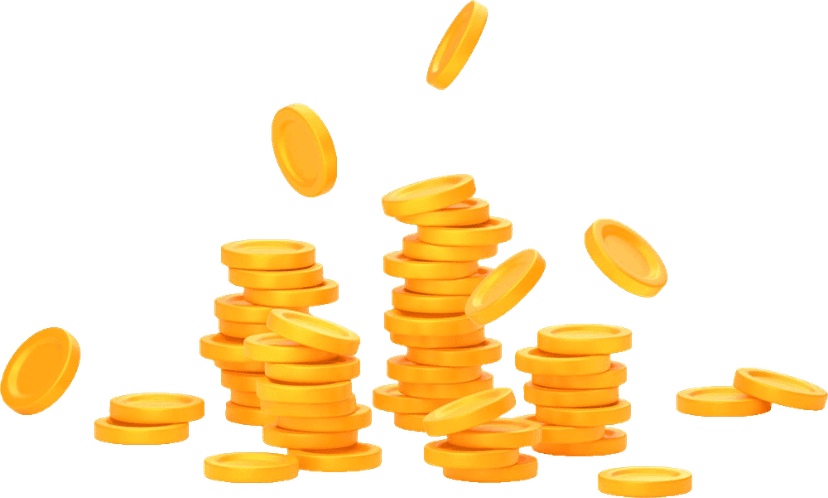 اعتبار طلایی سوتیکو