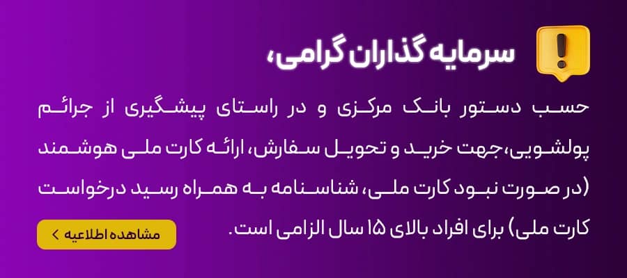 پیشگیری پولشویی