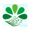 انجمن مدیریت صنعتی