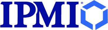 ipmi