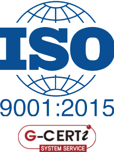 iso